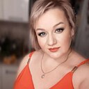 Людмила, 39 лет