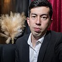 Фахри, 29 лет