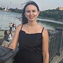 Светлана, 37 лет