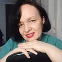 Светлана, 53 года