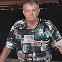 Алексей, 60 лет