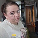 Кристина, 35 лет