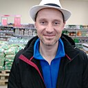 Евген, 44 года