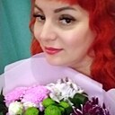 Татьяна, 46 лет