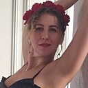 Олька, 46 лет