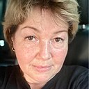 Ирина, 60 лет