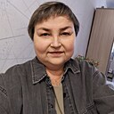 Татьяна, 56 лет
