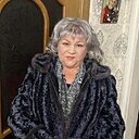 Ольга, 69 лет