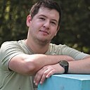 Андрей, 23 года