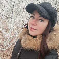 Фотография девушки Ирина, 48 лет из г. Севастополь