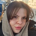 Римма, 22 года