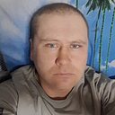 Николай, 38 лет