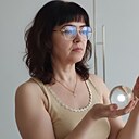 София, 48 лет