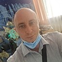 Сергей, 42 года