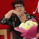 Тамара, 63 года