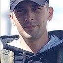 Сергей, 27 лет