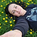 Valentyna, 45 лет