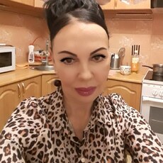 Фотография девушки Vita, 47 лет из г. Москва