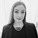 Мария, 35 лет