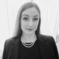 Фотография девушки Мария, 35 лет из г. Арзамас