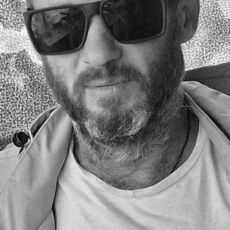 Фотография мужчины Андрей, 45 лет из г. Белореченск