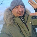 Артём, 40 лет