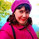 Татьяна, 55 лет