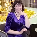 Татьяна, 55 лет
