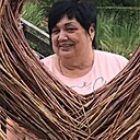 Надежда, 62 года