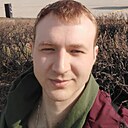 Артем, 36 лет