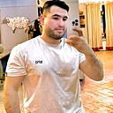 Бенямин, 29 лет