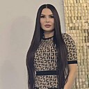 Лика, 34 года