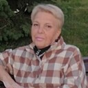 Марина, 62 года