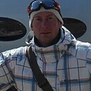 Wjacheslav, 45 лет