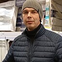 Артём, 41 год