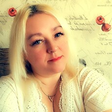 Фотография девушки Оля, 45 лет из г. Орша