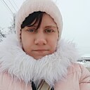 Юляшка, 30 лет