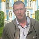 Николай, 38 лет