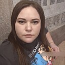 Вероника, 34 года