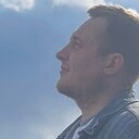 Александр, 27 лет