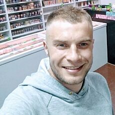 Фотография мужчины Dd, 39 лет из г. Михайловск (Ставропольский Край)