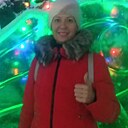 Ирина, 53 года