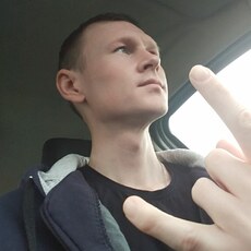 Фотография мужчины Владимир, 40 лет из г. Ижевск