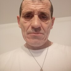 Фотография мужчины Слава, 46 лет из г. Прага