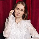 Мария, 47 лет