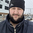 Простой Парень, 32 года