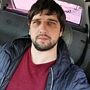 Сергей, 35 лет