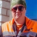 Василий, 43 года