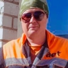 Фотография мужчины Василий, 43 года из г. Волжский