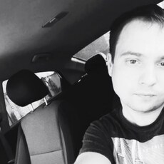 Фотография мужчины Максим, 31 год из г. Москва